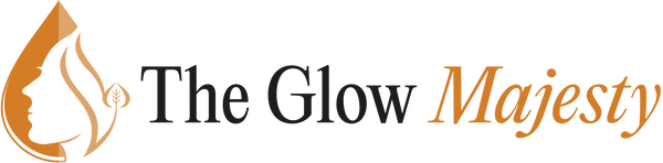 The Glow Majesty